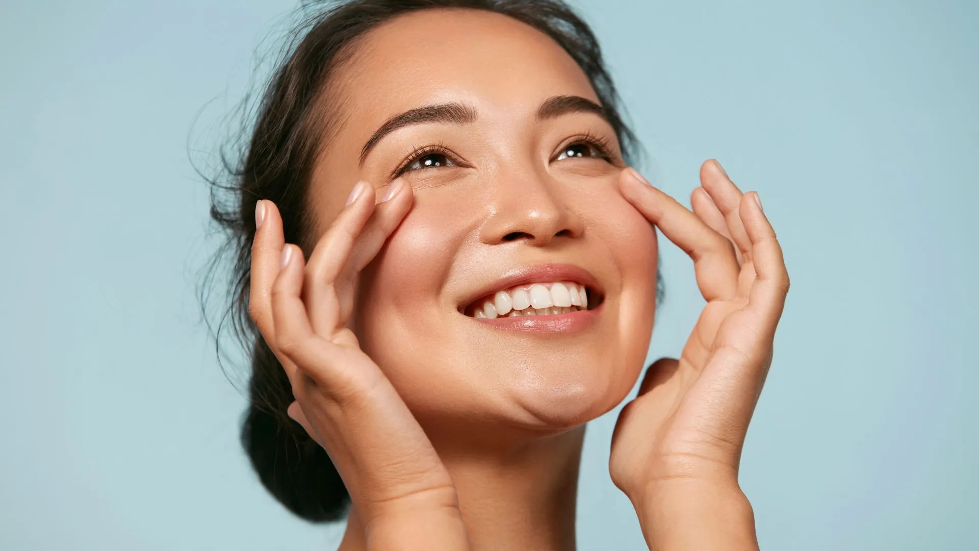 Glowing, healthy skin — gala-season beauty drips are popular in Bronxville